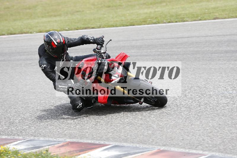 Archiv-2025/22 06.06.2025 DISCOVER the BIKE ADR/Bike 2 gelb/28